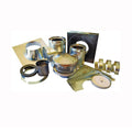 Chimney Installation Kit S427328