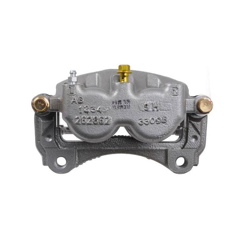 Brake Caliper T76880