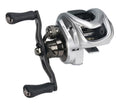 Baitcast Fishing Reel J575