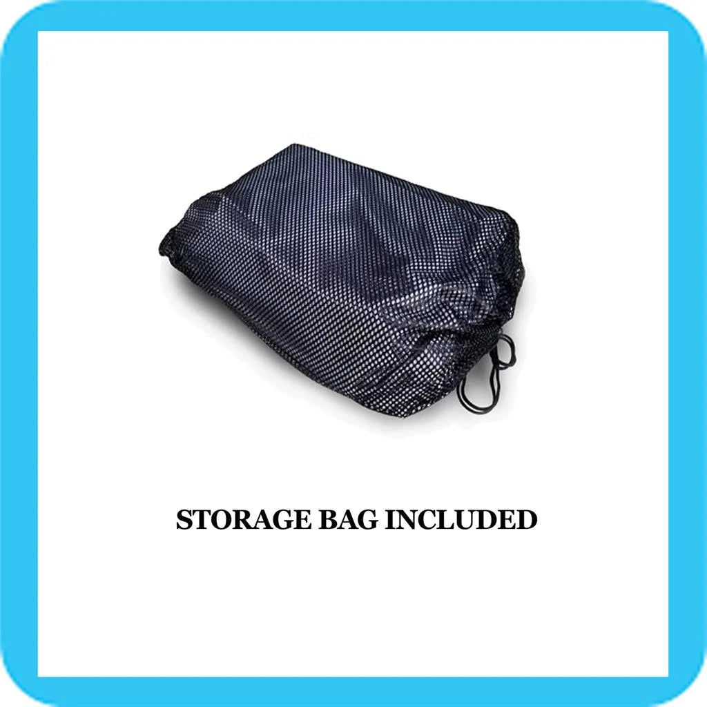 Yamaha Jet Ski VX Cover 2015-2022 PWC 420 Denier Storage Cover U577