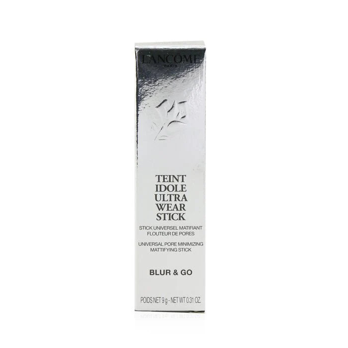 Mattifying Stick 9g/0.31oz F8256