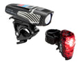 Lumina OLED 1200 Boost / Solas 250 Combo C306