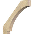 Imperial Rough Sawn Brace C349184