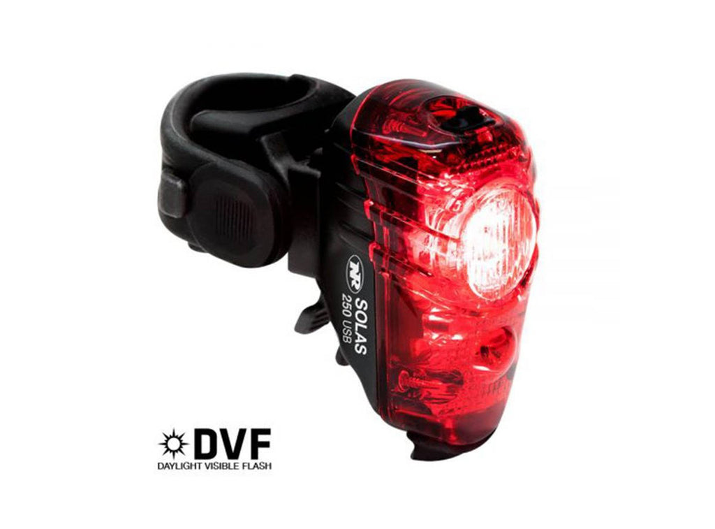 Lumina OLED 1200 Boost / Solas 250 Combo C306