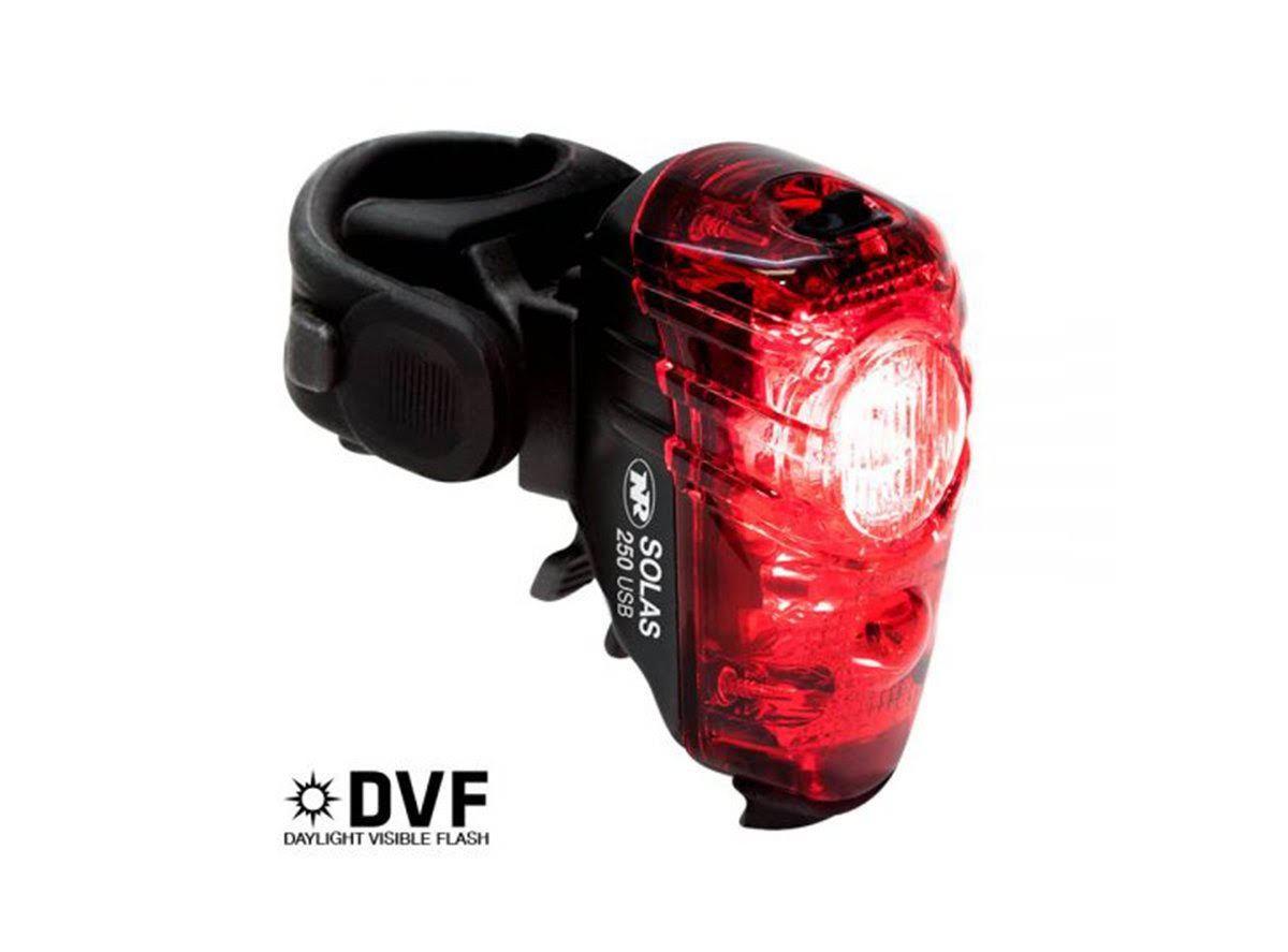 Lumina OLED 1200 Boost / Solas 250 Combo C306