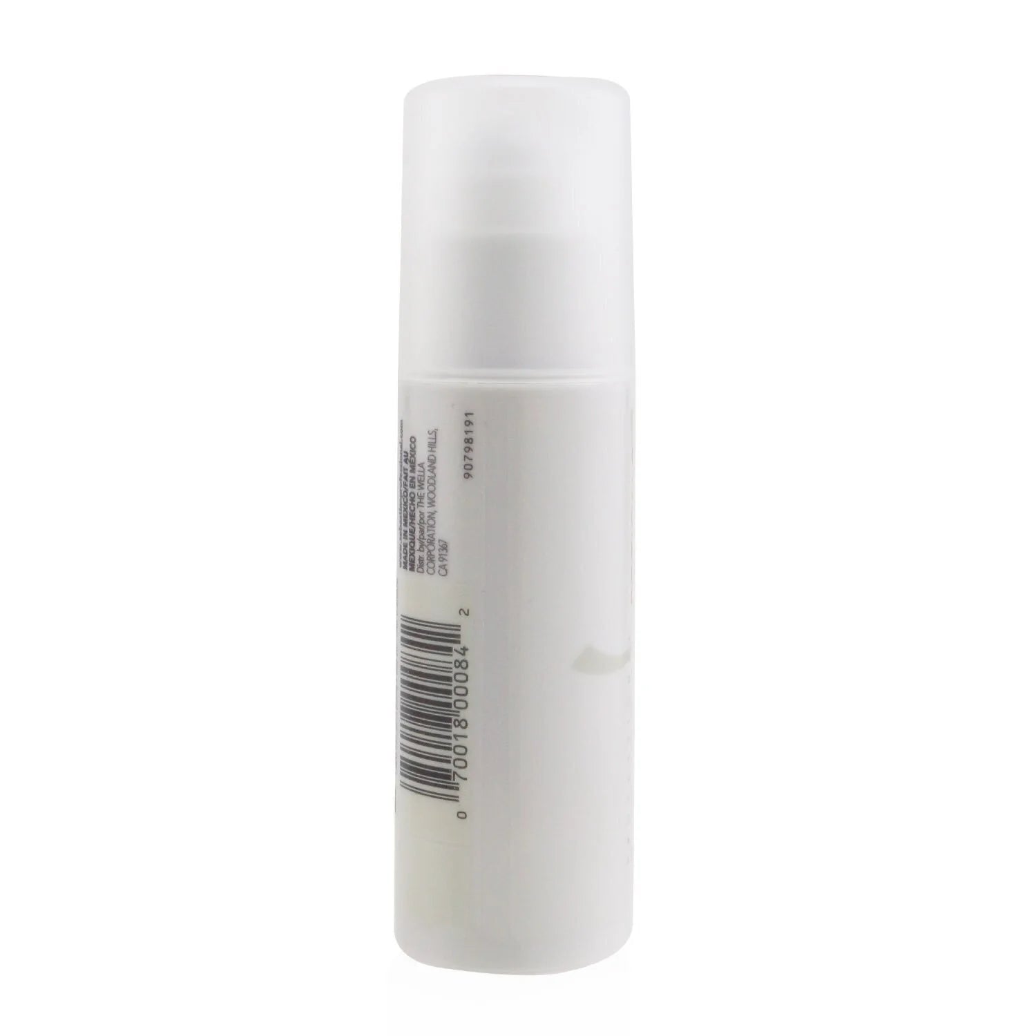 Wearable-Styling Treatment 50ml Q3727