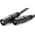 300 ft. Cat6 Cable with Ethercon Connectors Y941