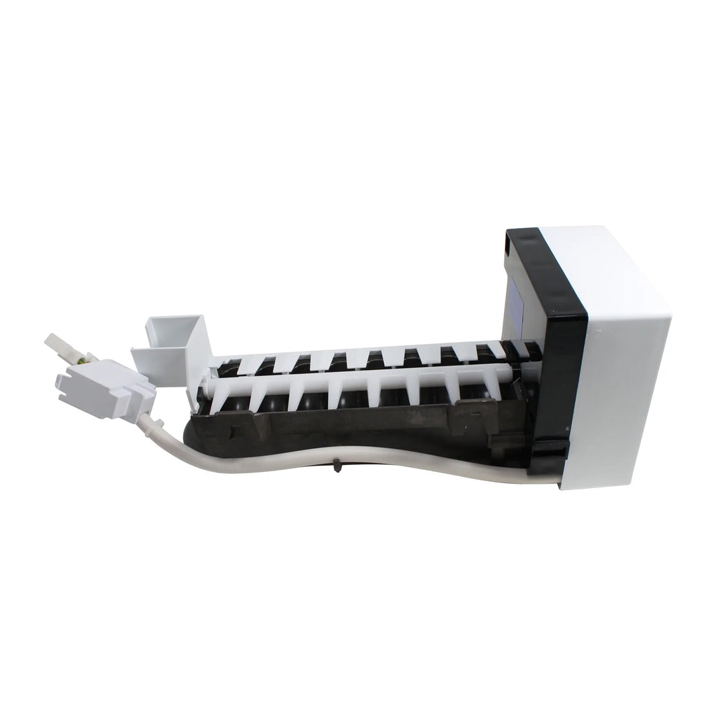 Refrigerator Ice Maker Replacement Q3955
