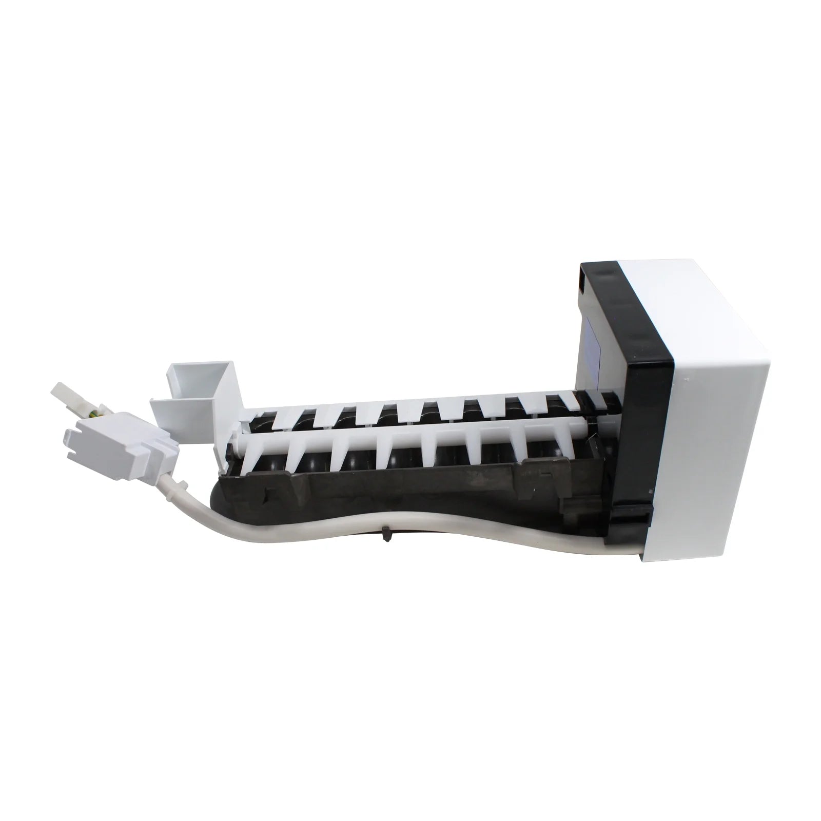 Refrigerator Ice Maker Replacement Q3955