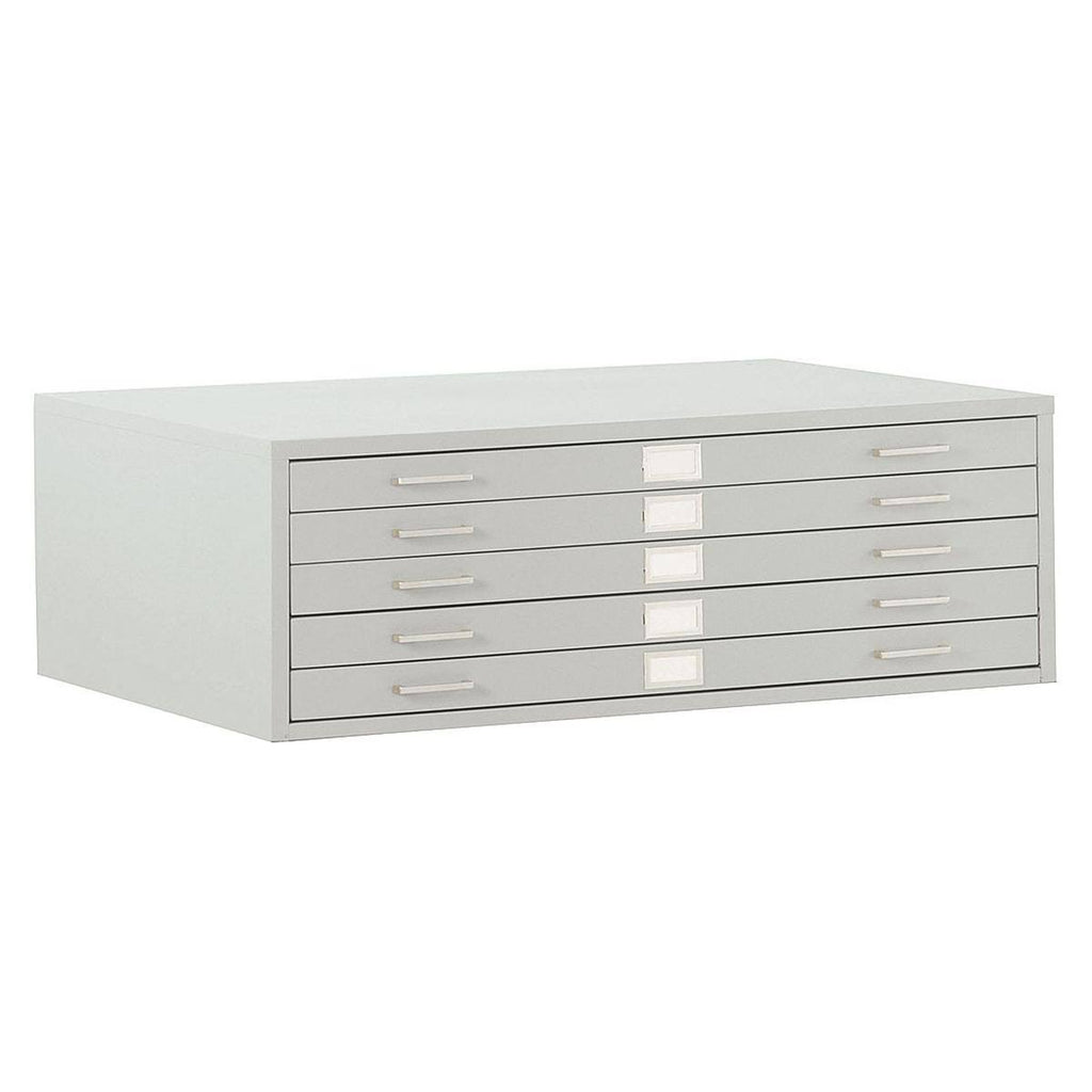 5-Drawer Flat File K17778