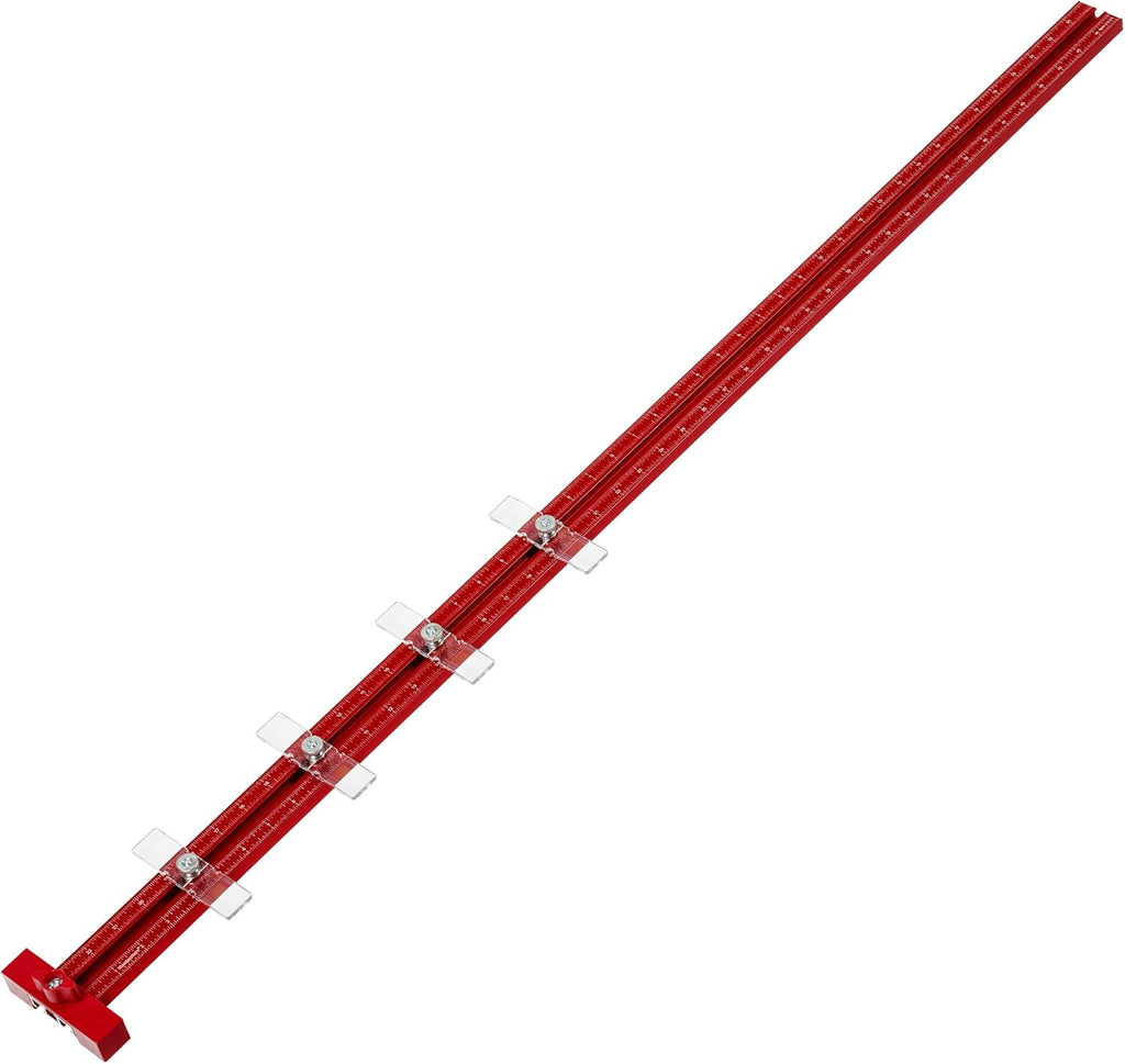 24-Inch Story Stick Pro N81640