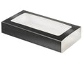 Black Slide Open Candy Box Sleeve X52864