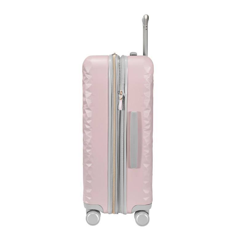 Medium Check-In Luggage Q7002