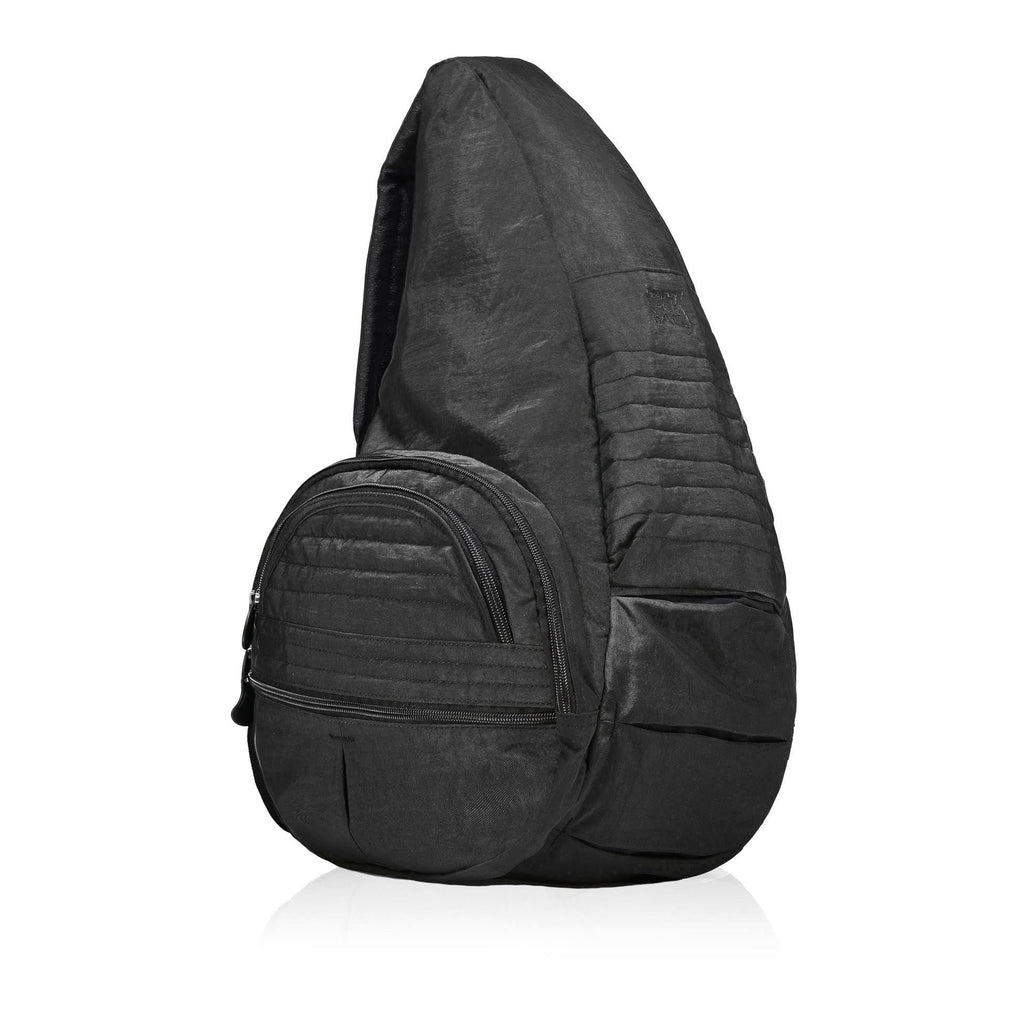 Black Carry-All Bag X220