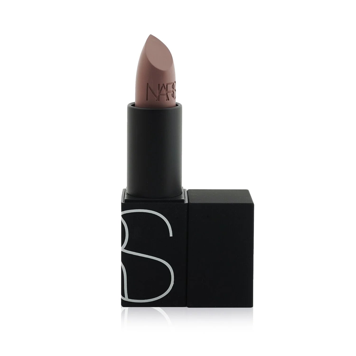 Matte Lipstick K32581