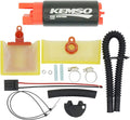 340LPH High Performance Fuel Pump Pack of 2 M229