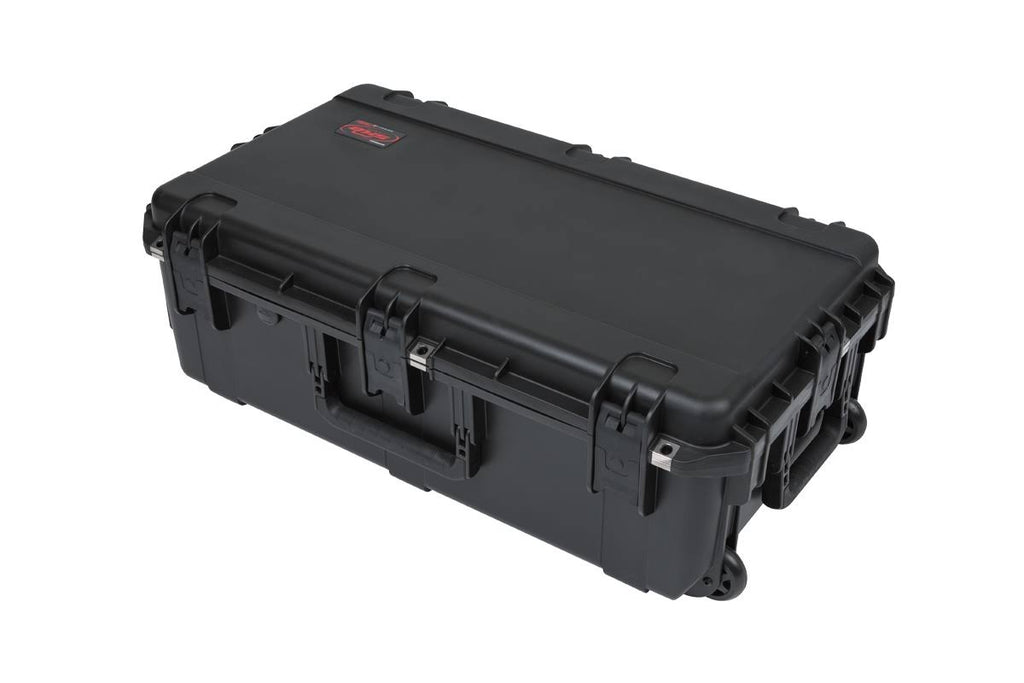 Hard Case C570
