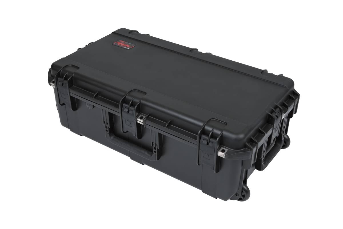 Hard Case C570