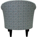 Club Chair C751848