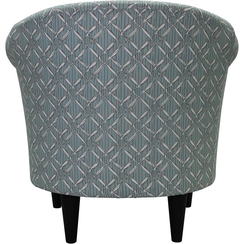 Club Chair C751848