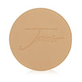 Mineral Foundation Refill SPF 20 Latte 9.9g J937545