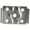 Boat/Utility Trailer Tie Plates for 1-3/4" Axel K3491