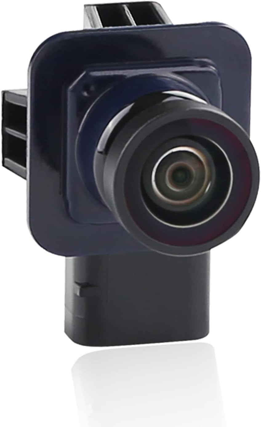 Rear View Backup Camera Pack of 2 G89517