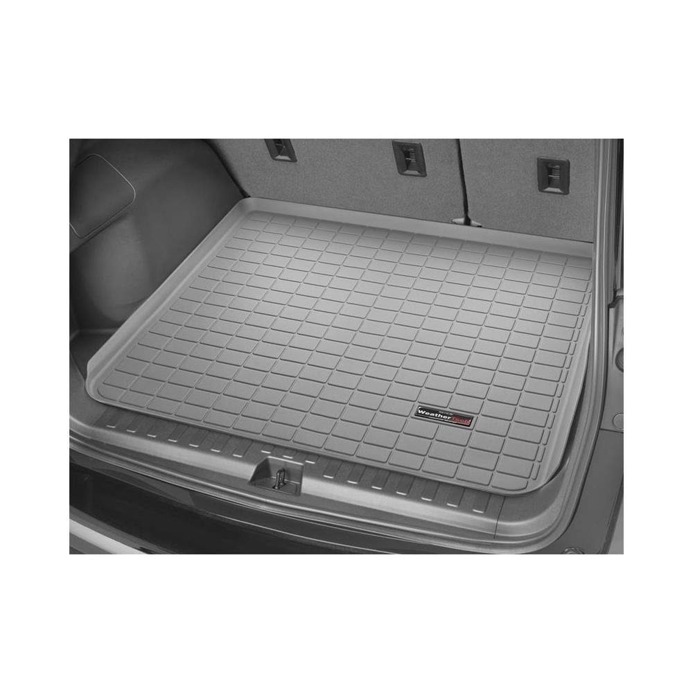 Cargo Liner R96334