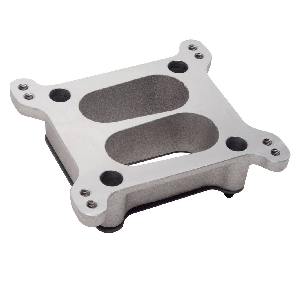 Carburetor Adapter B62971