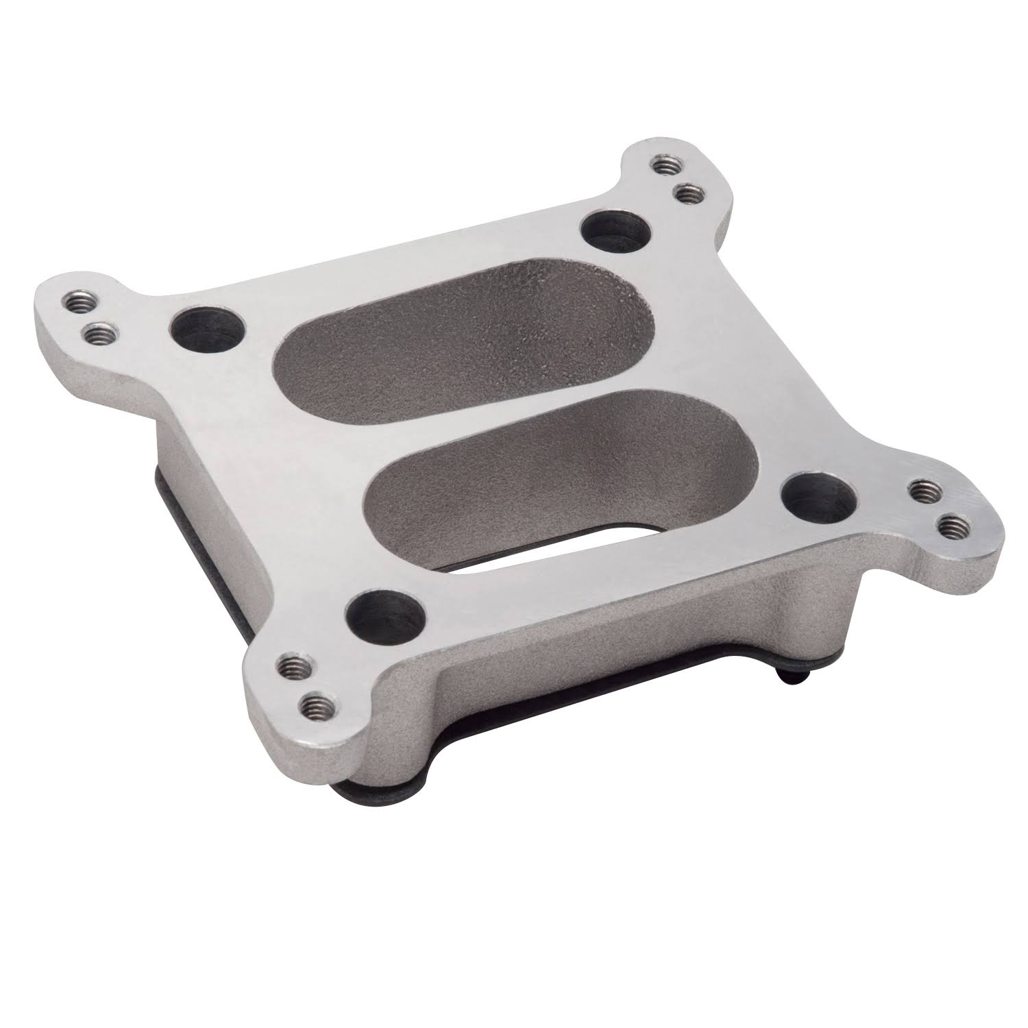 Carburetor Adapter B62971