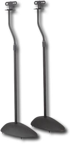 Speaker Stand Y344897