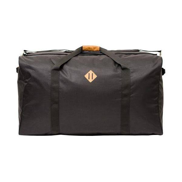 Carbon XL Duffel J36539