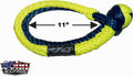 Soft Shackle Pack of 2 V994767