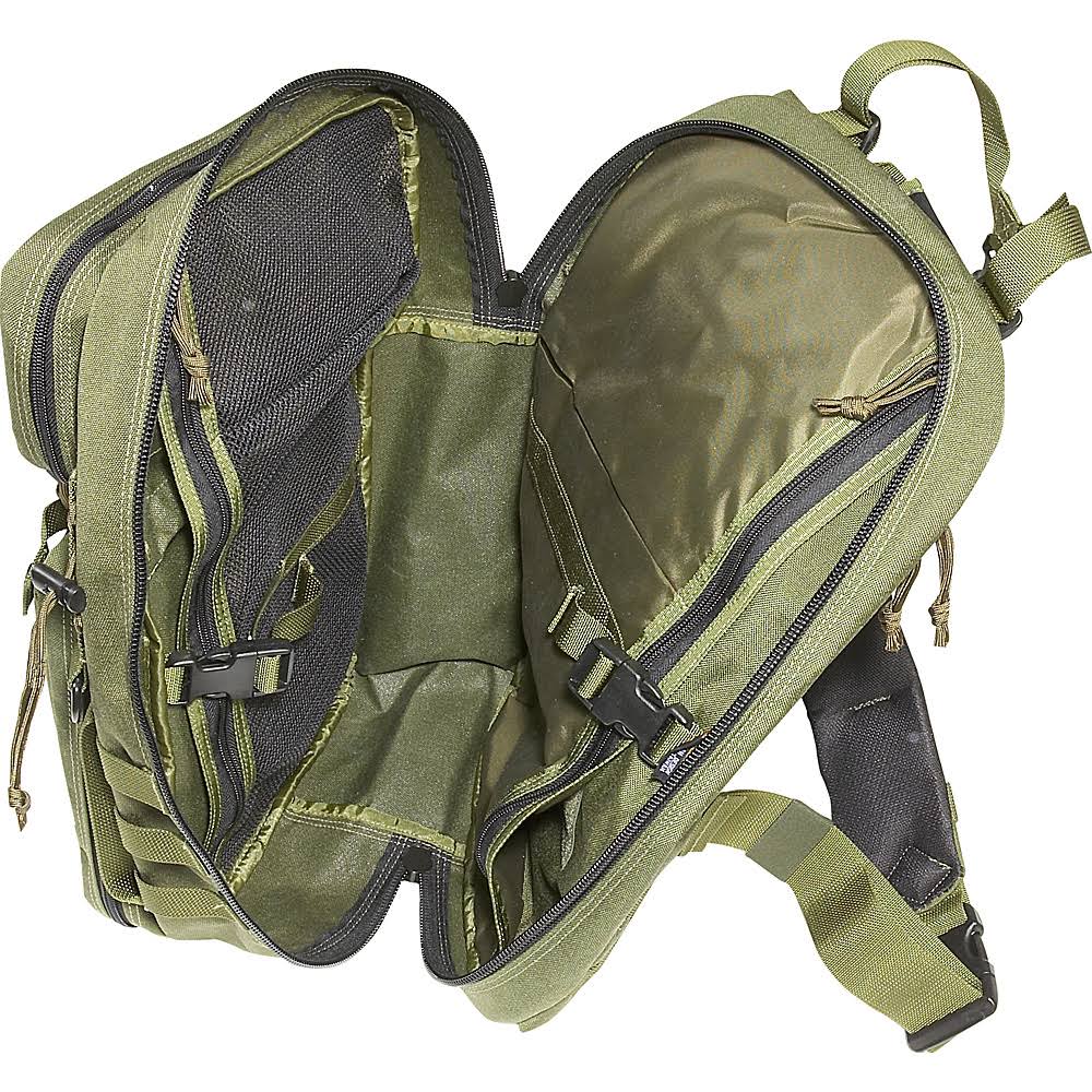 Kodiak Gearslinger C8301