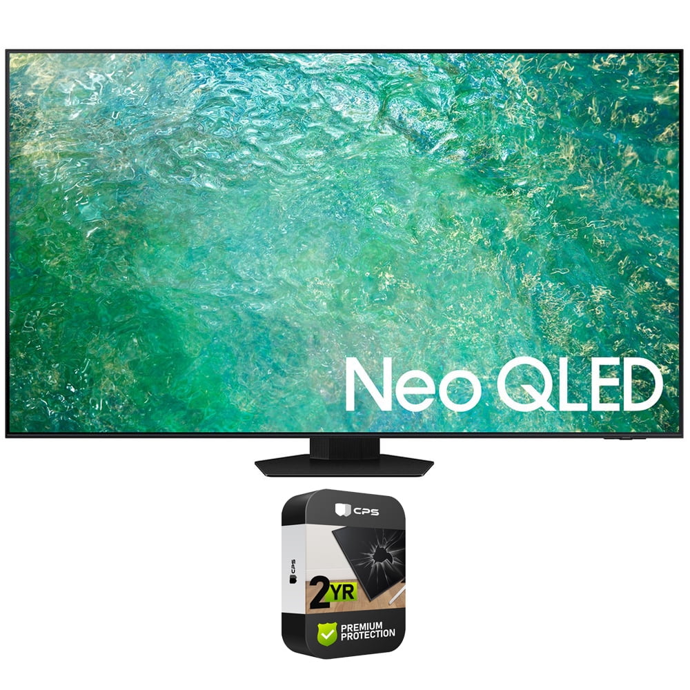 85 Inch Neo QLED 4K Smart TV (Refurbished) X20075