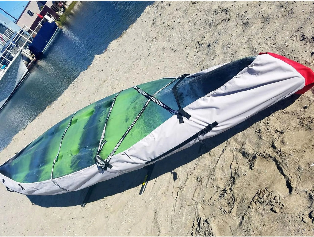 Kayak Storage Cover Y576462