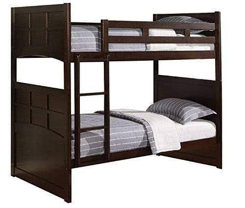 Twin Bunk Bed M277718