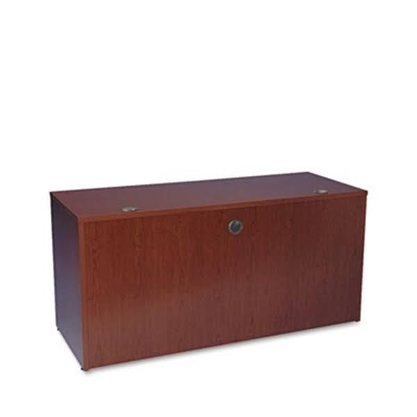 Credenza Shell O2089