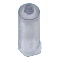 One-Use Non-Stackable Holder U647222