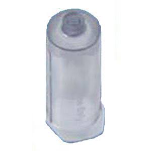 One-Use Non-Stackable Holder U647222