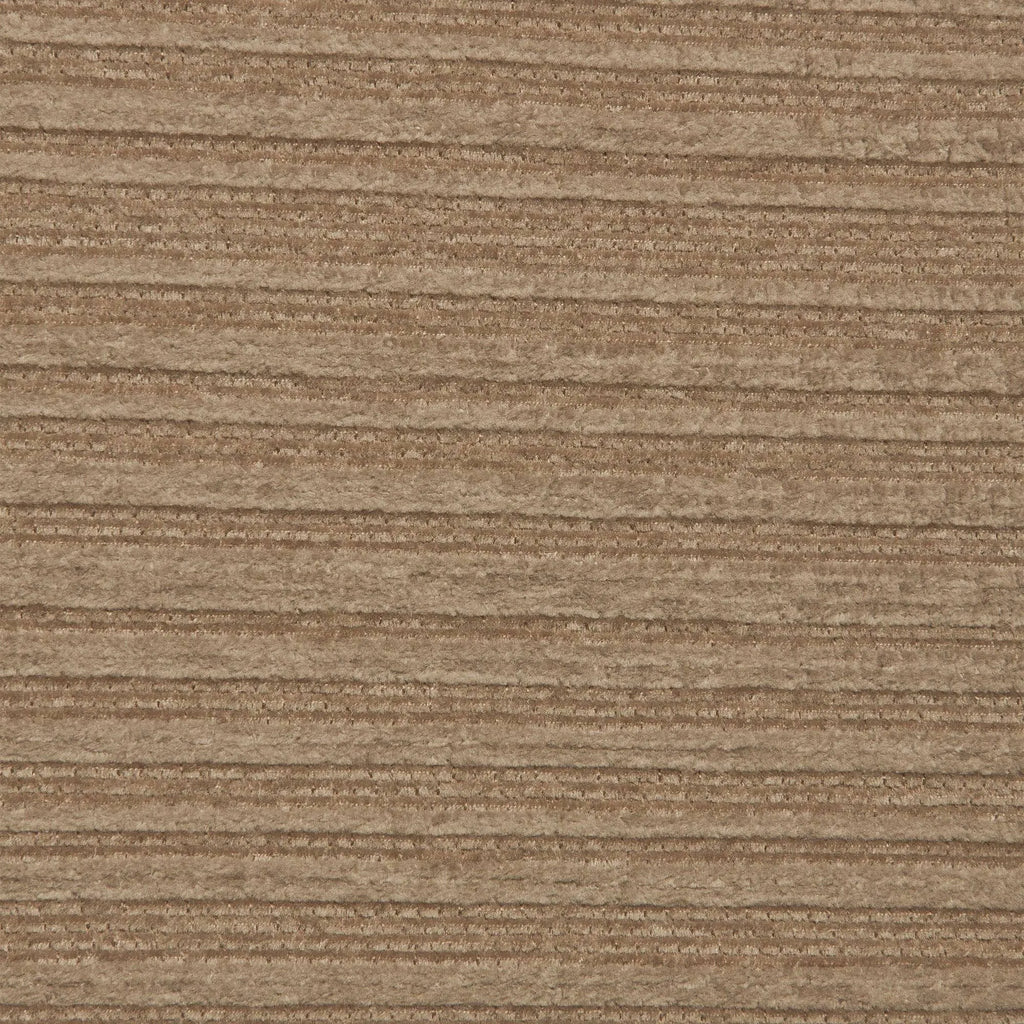 Beige Sofa U108883