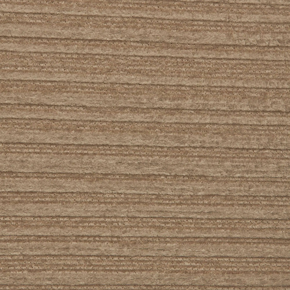 Beige Sofa U108883