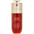 75ml Age Defying Serum A7632
