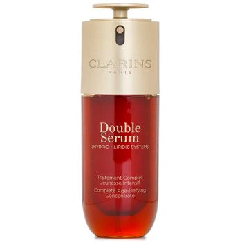 75ml Age Defying Serum A7632