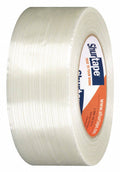 Strapping Tape, Light Duty, 24 Pack C49930