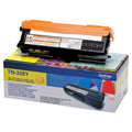 Yellow Toner Cartridge G177999