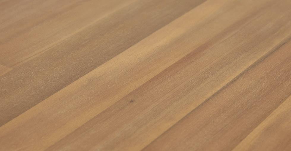 32x22 Round Acacia Coffee Table K70388