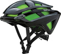 Black Small Bike Helmet A978781