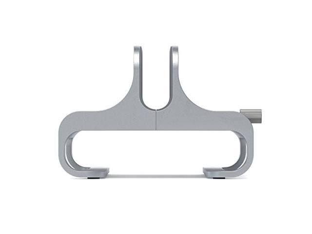 Aluminum Laptop Stand T8350