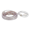 3000K LED Landscape Lighting Set O898035